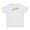 unathletic Youth Tee
