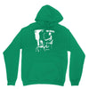 the specials ghost town Unisex Hoodie