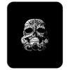 storm trooper Mousepad