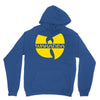 Wakanda Unisex Hoodie