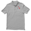 Dr.Soos Polo Shirt