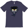 pick me up T-Shirt