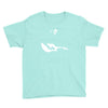blur damon albarn indie rock music Youth Tee
