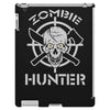 zombie hunter best trending iPad 3 and 4 Case