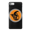 fahrie77 iPhone 7 Case