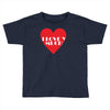 fahrie77 Toddler T-shirt