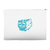 bluecheese Accessory Pouches