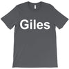 giles T-Shirt