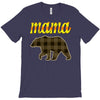 mama bear T-Shirt