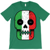 italy till i die T-Shirt
