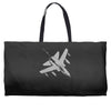 tornado bundeswehr aircraft airplane bomber nato jet Weekender Totes