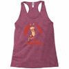 join meesa Racerback Tank