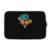 new yb Laptop sleeve