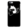 cheeky chimp iPhone 6/6s Plus Case