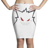 nightmare (3) Pencil Skirts