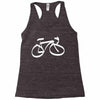 bikecycle Racerback Tank