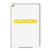 changers iPad Mini 4