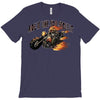 ride it like you stole it T-Shirt