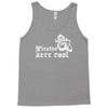 pirates arrr cool Tank Top