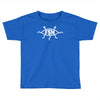 fsm Toddler T-shirt
