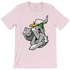 linkage T-Shirt
