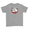mother pus bucket! Youth Tee