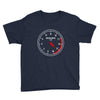 force meter Youth Tee