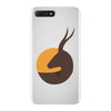 impala iPhone 7 Plus Case