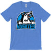 outpos 31 huskies T-Shirt