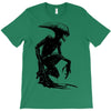 prometheus T-Shirt