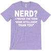 nxbxc T-Shirt