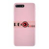 record iPhone 7 Plus Case