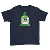 funny Youth Tee