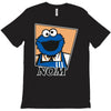 nom T-Shirt