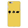 Pubg iPhone 6 Plus/6s Plus Case