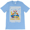 strange magic T-Shirt