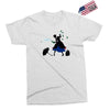 mary poppin bottles Exclusive T-shirt
