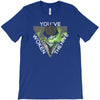 you've woken the hive T-Shirt