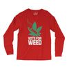 new drug Long Sleeve Shirts