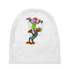 puppet pals Baby Beanies