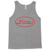 merlottes bar and grill t shirt true blood green Tank Top