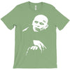nosferatu vampire classic hammer horror T-Shirt