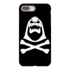 master of the universe skeletor iPhone 8 Plus