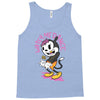 watch me dance Tank Top