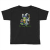 get your geek on! Toddler T-shirt