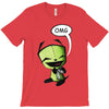 oh my gir T-Shirt