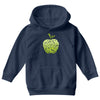 no power in the 'verse Youth Hoodie