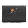space bait Accessory Pouches