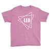 fahrie77 Youth Tee