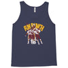 fun bunch Tank Top